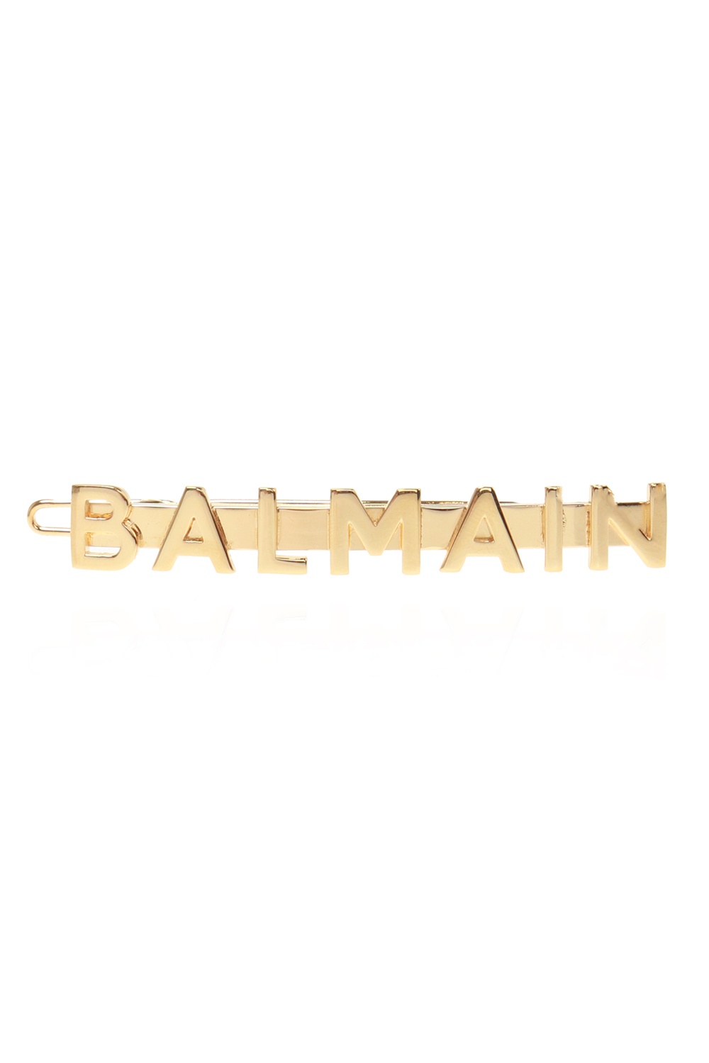 Balmain akcesoria discount do włosów